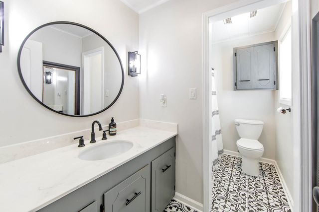 138 Marc Lane, Thibodaux, LA 70301