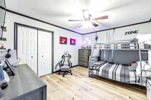 138 Marc Lane, Thibodaux, LA 70301