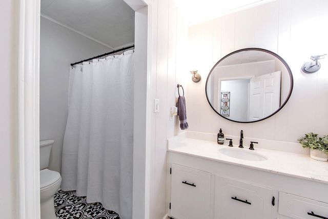 138 Marc Lane, Thibodaux, LA 70301