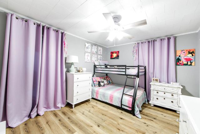 138 Marc Lane, Thibodaux, LA 70301