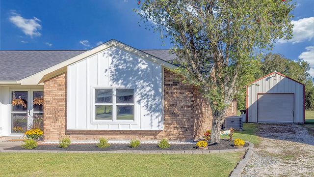 138 Marc Lane, Thibodaux, LA 70301