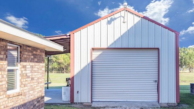 138 Marc Lane, Thibodaux, LA 70301