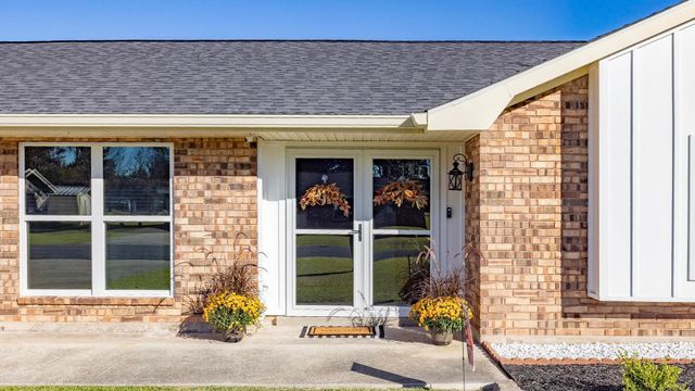 138 Marc Lane, Thibodaux, LA 70301