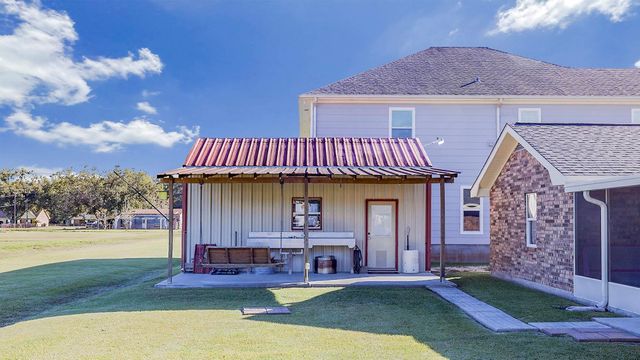 138 Marc Lane, Thibodaux, LA 70301