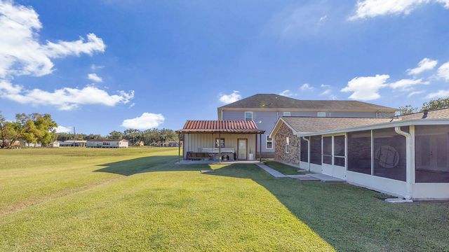 138 Marc Lane, Thibodaux, LA 70301