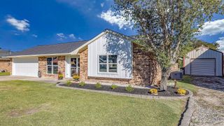 138 Marc Lane, Thibodaux, LA 70301