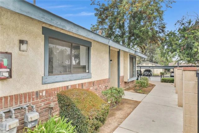 12830 Perris Boulevard C10, Moreno Valley, CA 92553