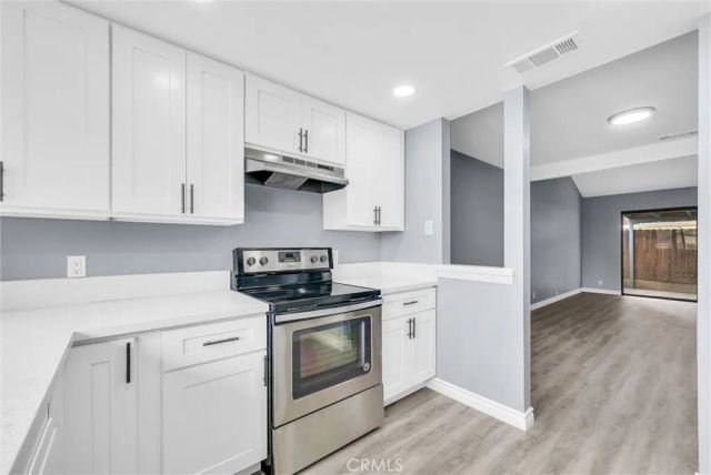 12830 Perris Boulevard C10, Moreno Valley, CA 92553