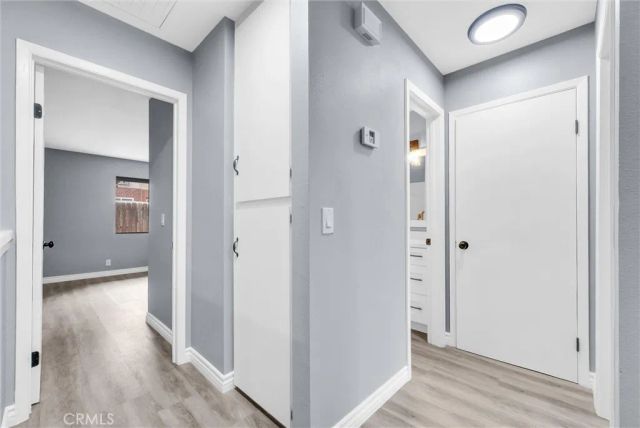 12830 Perris Boulevard C10, Moreno Valley, CA 92553