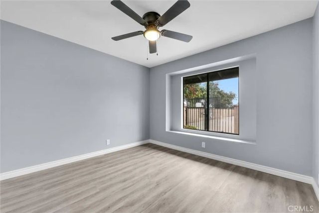 12830 Perris Boulevard C10, Moreno Valley, CA 92553