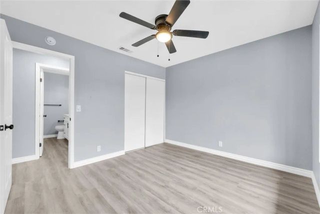 12830 Perris Boulevard C10, Moreno Valley, CA 92553