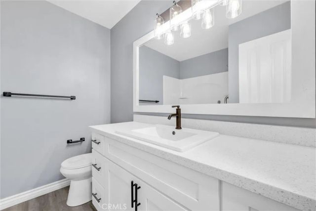 12830 Perris Boulevard C10, Moreno Valley, CA 92553