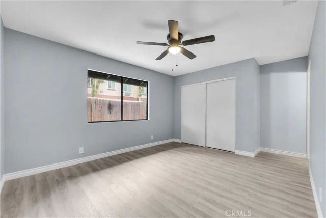 12830 Perris Boulevard C10, Moreno Valley, CA 92553