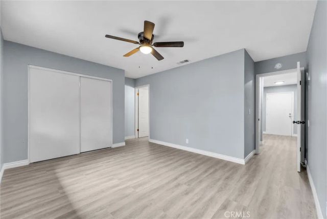 12830 Perris Boulevard C10, Moreno Valley, CA 92553