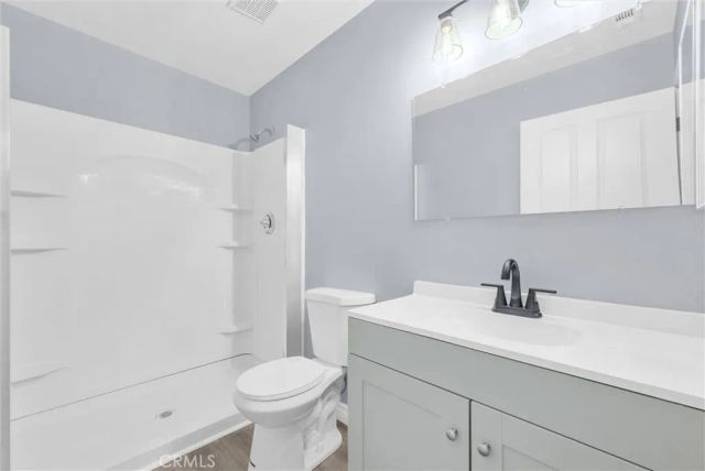 12830 Perris Boulevard C10, Moreno Valley, CA 92553