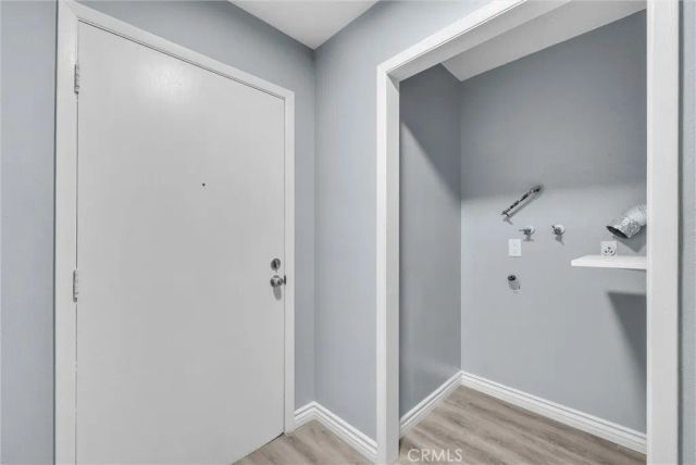 12830 Perris Boulevard C10, Moreno Valley, CA 92553