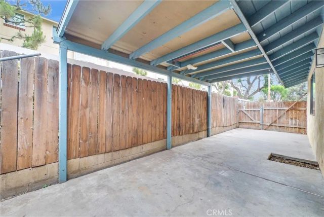 12830 Perris Boulevard C10, Moreno Valley, CA 92553