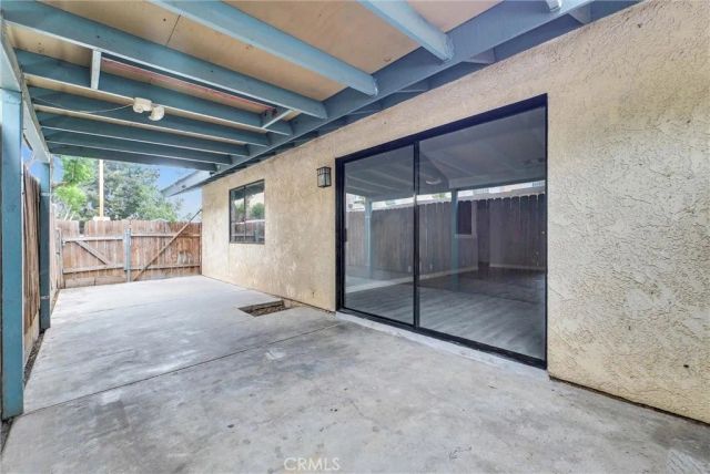 12830 Perris Boulevard C10, Moreno Valley, CA 92553