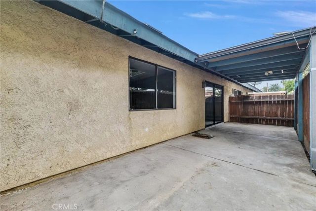 12830 Perris Boulevard C10, Moreno Valley, CA 92553