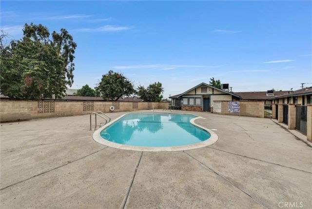 12830 Perris Boulevard C10, Moreno Valley, CA 92553