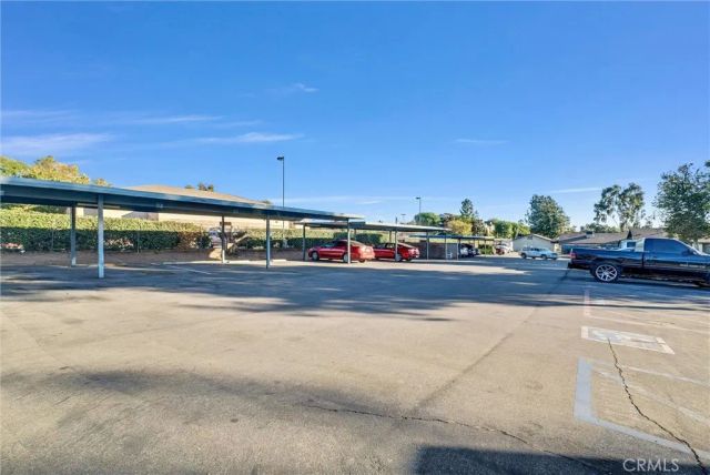 12830 Perris Boulevard C10, Moreno Valley, CA 92553