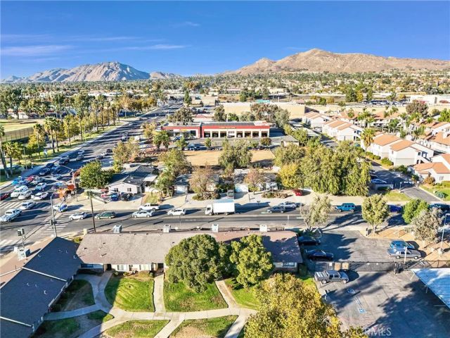 12830 Perris Boulevard C10, Moreno Valley, CA 92553