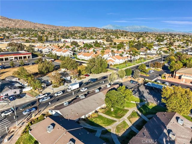 12830 Perris Boulevard C10, Moreno Valley, CA 92553