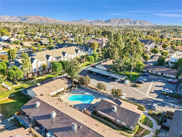 12830 Perris Boulevard C10, Moreno Valley, CA 92553