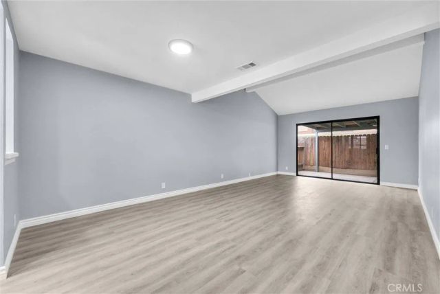 12830 Perris Boulevard C10, Moreno Valley, CA 92553