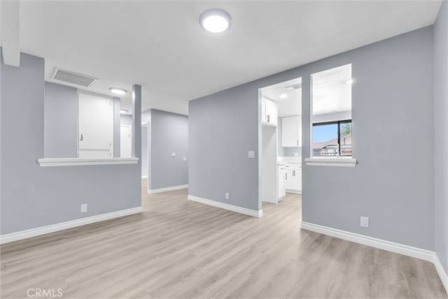 12830 Perris Boulevard C10, Moreno Valley, CA 92553