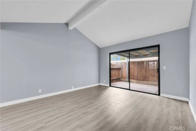 12830 Perris Boulevard C10, Moreno Valley, CA 92553