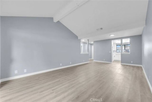 12830 Perris Boulevard C10, Moreno Valley, CA 92553