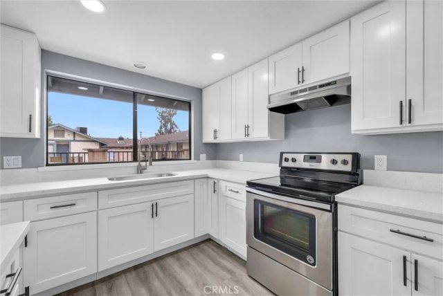 12830 Perris Boulevard C10, Moreno Valley, CA 92553