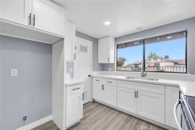 12830 Perris Boulevard C10, Moreno Valley, CA 92553