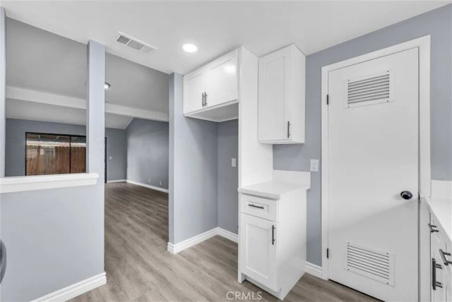 12830 Perris Boulevard C10, Moreno Valley, CA 92553