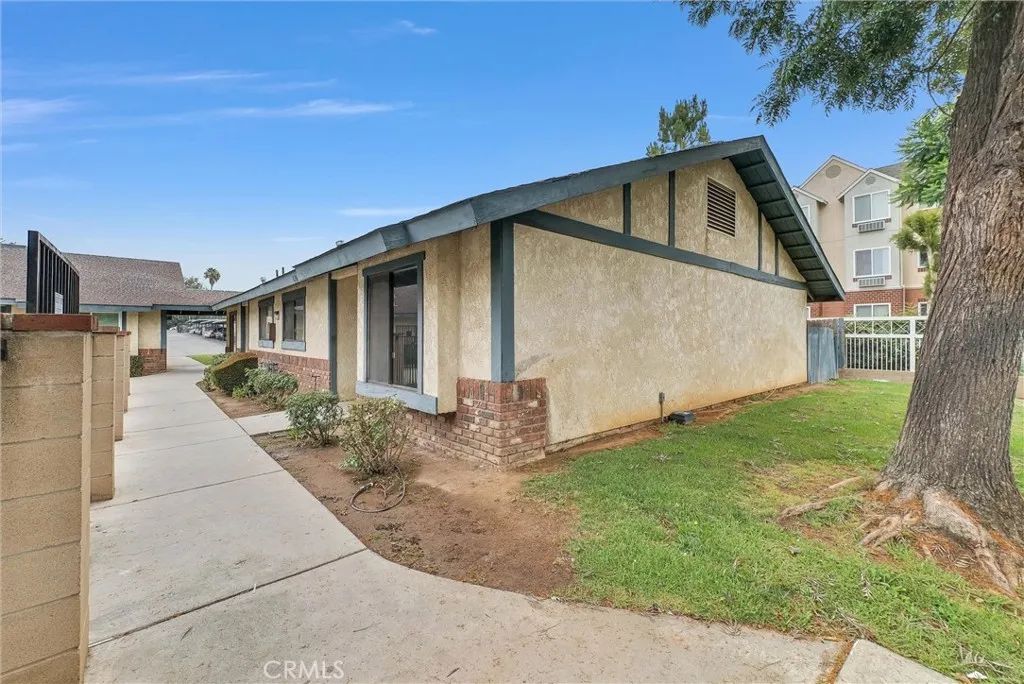 12830 Perris Boulevard C10, Moreno Valley, CA 92553