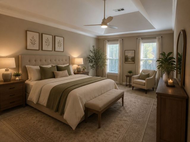 232 Scotsman Ln, Franklin, TN 37064