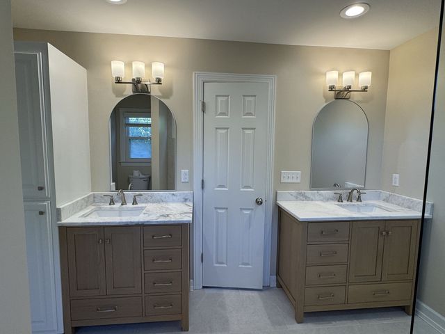 232 Scotsman Ln, Franklin, TN 37064