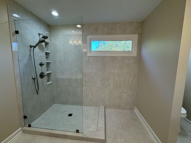 232 Scotsman Ln, Franklin, TN 37064