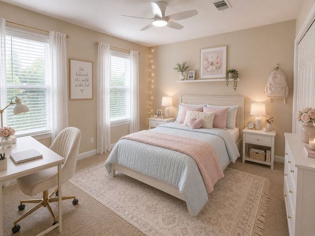 232 Scotsman Ln, Franklin, TN 37064