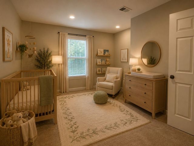 232 Scotsman Ln, Franklin, TN 37064