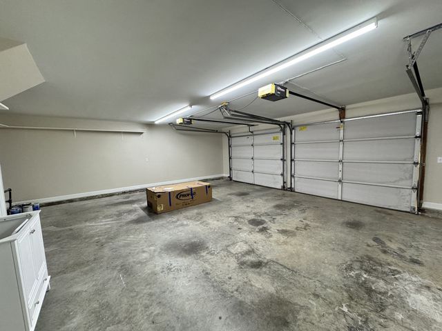 232 Scotsman Ln, Franklin, TN 37064