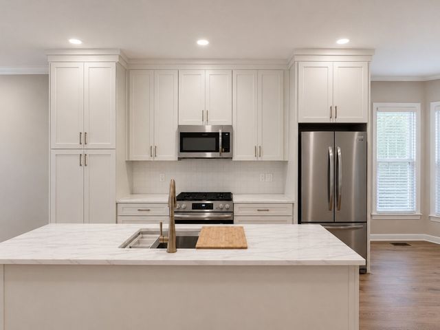232 Scotsman Ln, Franklin, TN 37064