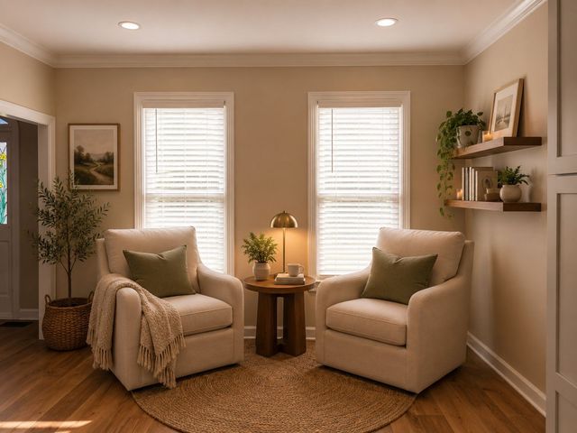 232 Scotsman Ln, Franklin, TN 37064