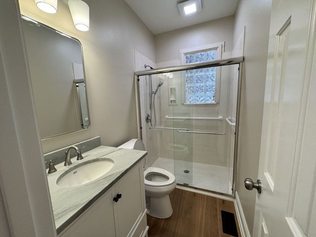 232 Scotsman Ln, Franklin, TN 37064