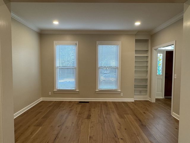 232 Scotsman Ln, Franklin, TN 37064
