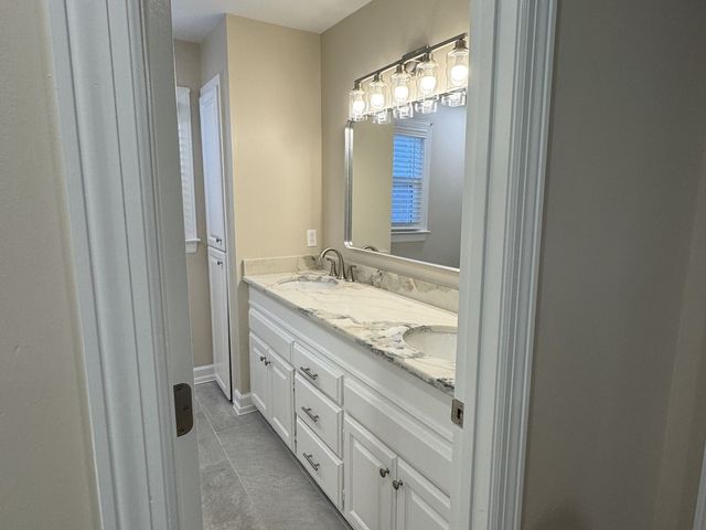 232 Scotsman Ln, Franklin, TN 37064