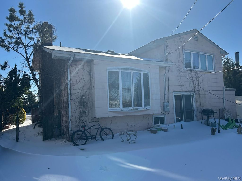 345 Lido Boulevard, Lido Beach, NY 11561