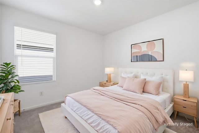 125 Jethro Lane, Princeton, TX 75407