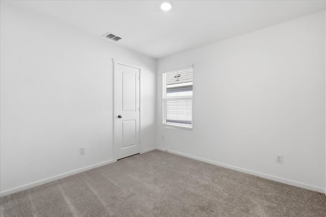 125 Jethro Lane, Princeton, TX 75407